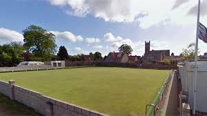 Image result for Kettle Bowling Club