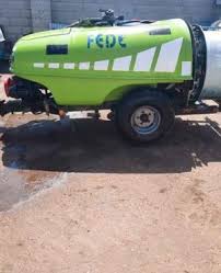 Image result for dipperfox tehron