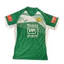 Image result for Newport Corinthians A F C