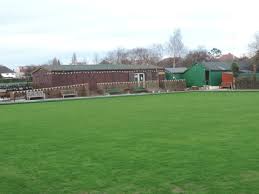 Image result for Easthouses Bowling Club