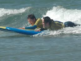 Image result for BigBlueSurfSchool