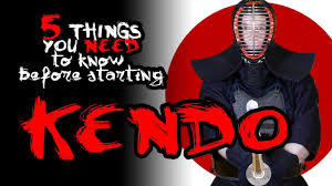 Image result for Gloster Kendo
