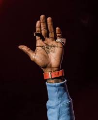 Image result for The World in my hand Picture