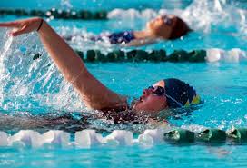 Image result for Borough Of Stockton Swim Scheme