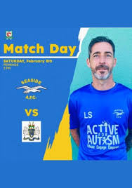 Image result for Penclawdd A F C