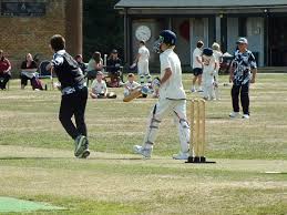 Image result for Aldwick Cricket Club