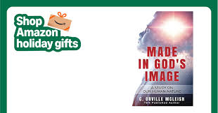 Image result for tbn<img src=