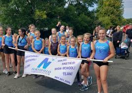 Image result for Northern Gymnastics Club CIC