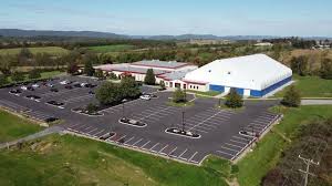 Image result for C3 Athletics