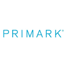 Primark (@Primark) | Twitter