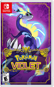 Image result for violet