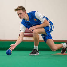 Image result for Franche Village Indoor Bowls Club