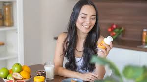 Image result for seotonie