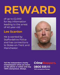 Image result for Congleton Tug Of War Club