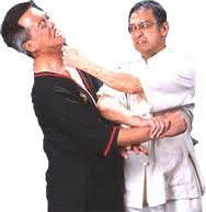Image result for Windsor WingTsun Kung fu