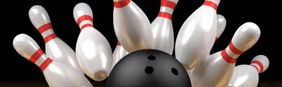 Image result for Community Association Bowling Club