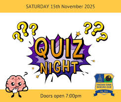 Image result for Finedon Town Bowls Club