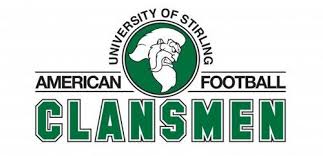 Image result for Stirling Clansmen