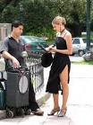 Interspatial Dating - Tall Women Short Men