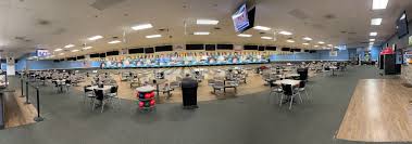Image result for Sandyhills Bowling Club