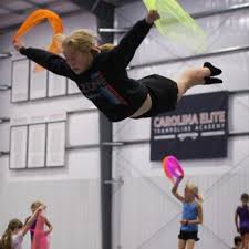 Image result for Elite Trampoline Club