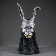 Image result for donnie darko