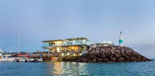 Image result for Deep Blue Diving