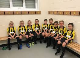 Image result for Holbeach United Youth Teams Football Club