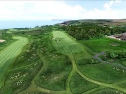 Image result for Wolds Gc