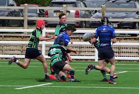 Image result for Lymm Rugby Union Football Club