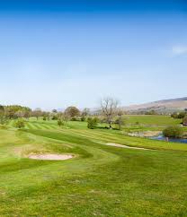 Image result for Kirkby Lonsdale Golf Club