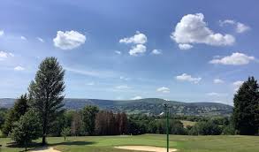 Image result for Greenmeadow Badminton Club