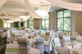 Image result for Caersws Quoits Club