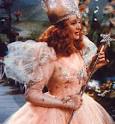 Billie Burke