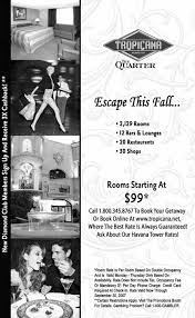 Image result for Double Decker Twin Stroller Jerry O'Connell