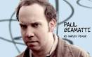 Me and Paul Giamatti « Brad Laidman: Elvis Needs Boats