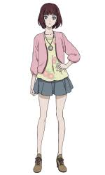 「羽佐間正義」の画像検索結果