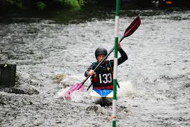 Image result for Halifax Canoe Club