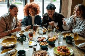 Image result for Tally-Ho Bowling & Social Club