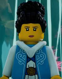 Attēlu rezultāti vaicājumam “Euphrasia”