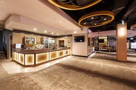 Image result for Guildford Gold Club