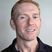 Image result for "scott liddell"