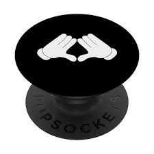 Image result for illuminati hand sign