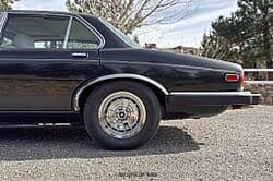 Image result for Coronet Gold 1982 Jaguar