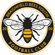 Image result for Braishfield Ultimate