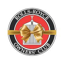 Image result for Rolls-Royce Bowling Club