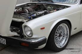 Image result for Tudor White 1981 Jaguar