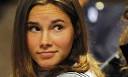 amanda knox is HOT