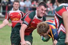 Image result for Luton Rfc