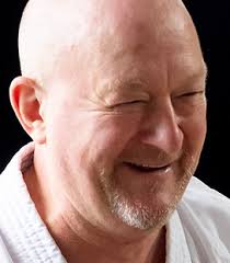 Image result for Peter Kings Dojo